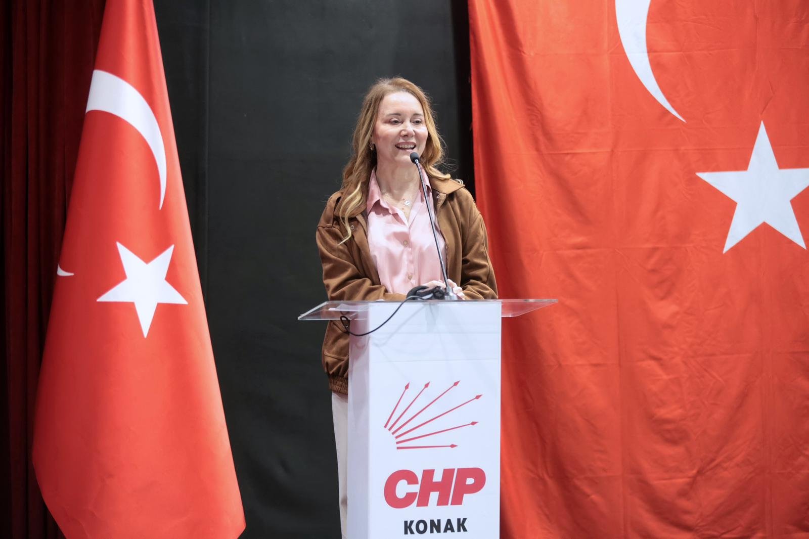 Balkan Ve Rumeli Dernekleri Konak’ta Buluştu Birlik Ve Dayanışma Vurgusu (2)