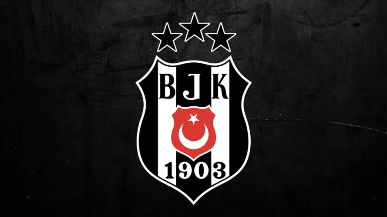 Beşiktaş’ın borcu 24.6 milyar TL’ye ulaştı