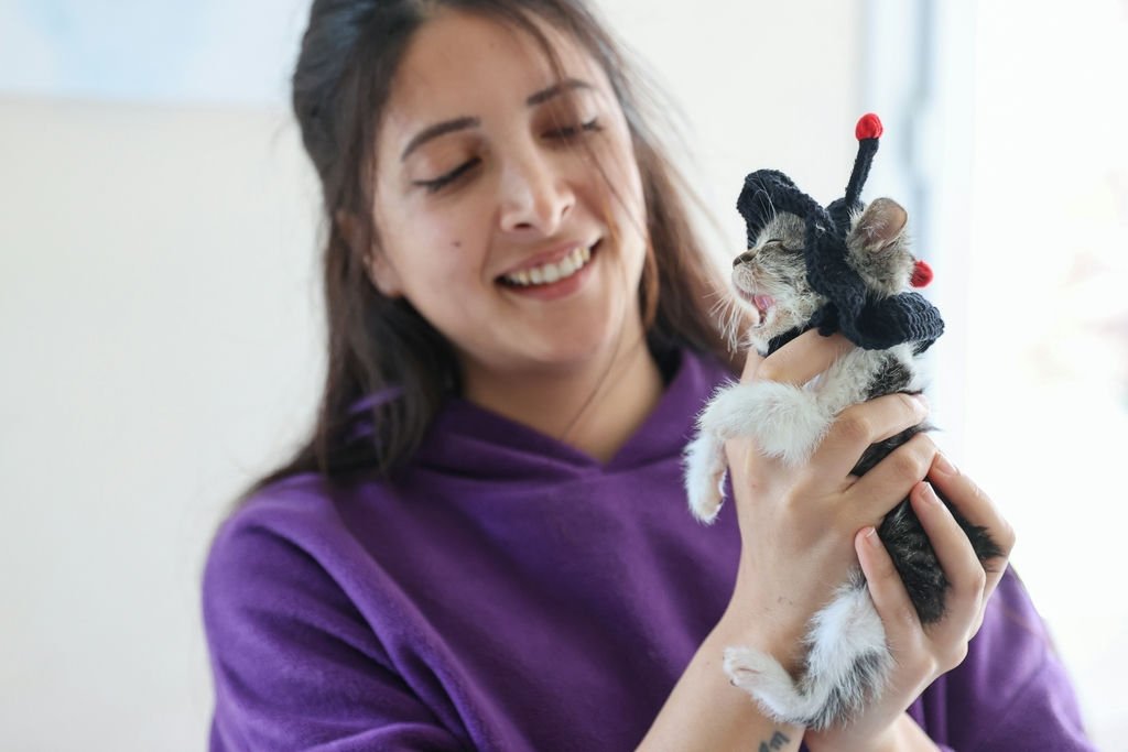 Buca Belediyesi ‘Zero’ Için Seferber Oldu4