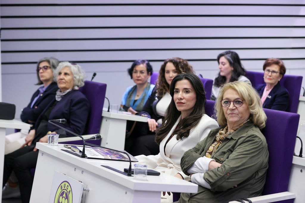 Buca’da Girişimci Kadın Hikayeleri3