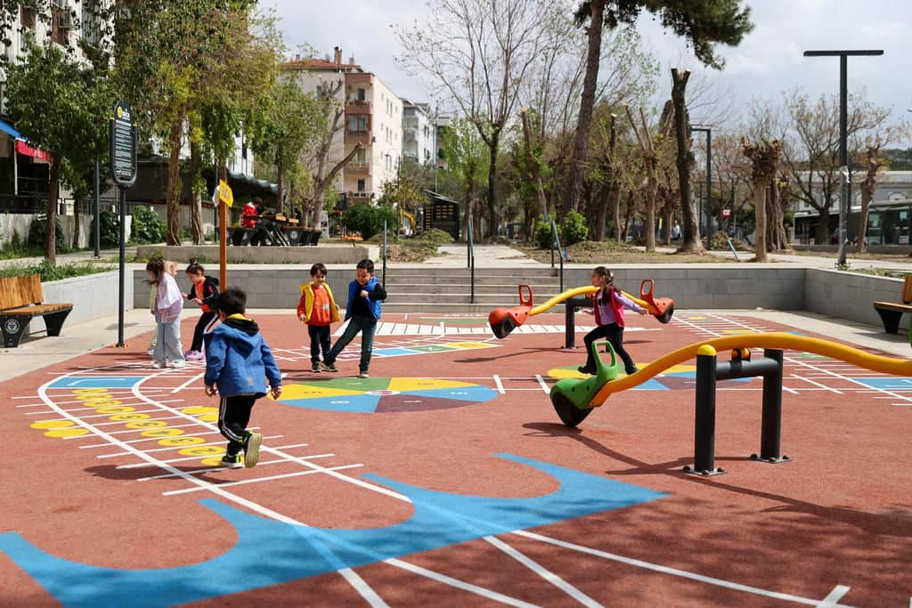 Bucaoyunsokağı (2)