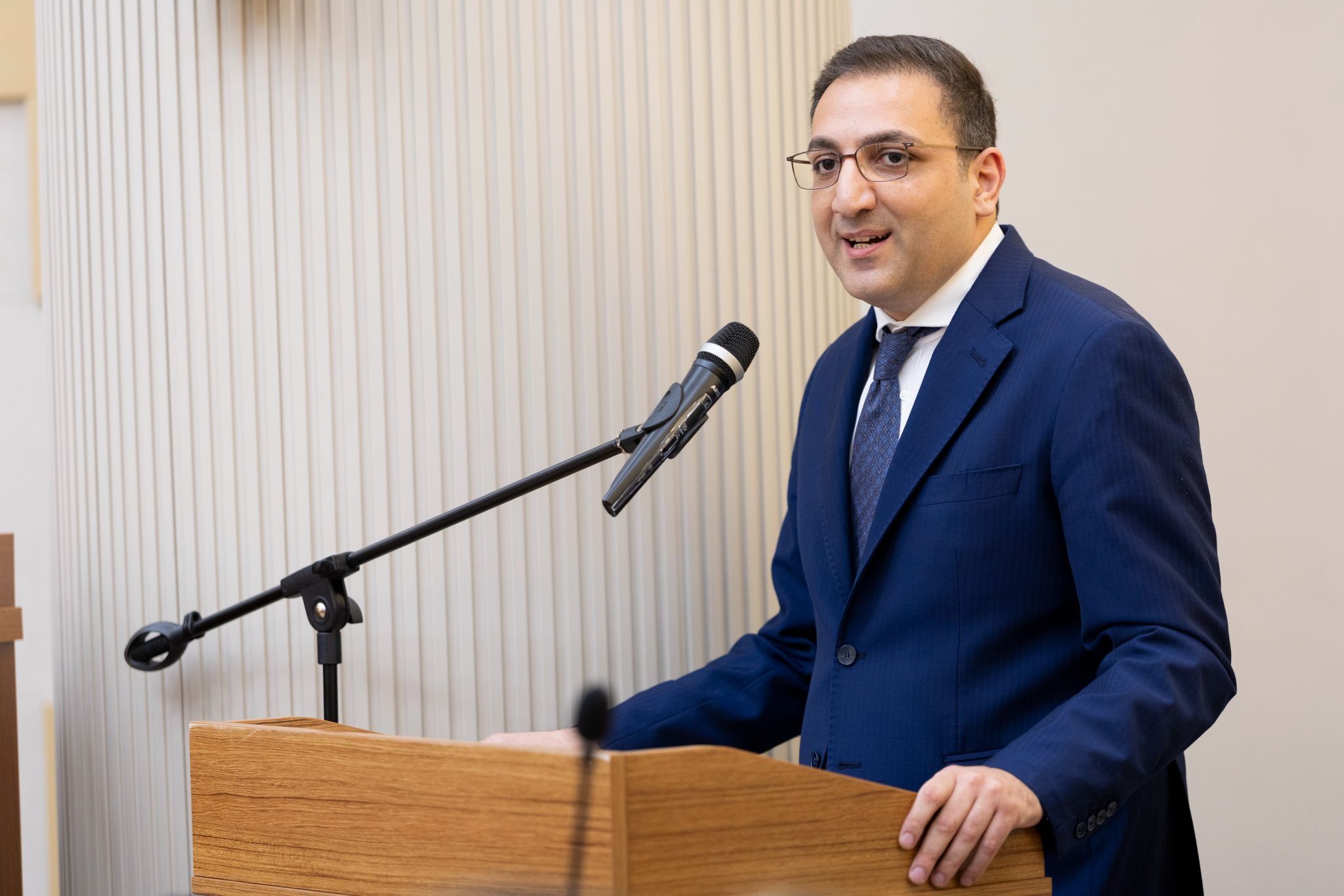 D8Ed2D69 Faaa 4342 9119 2E050771C619