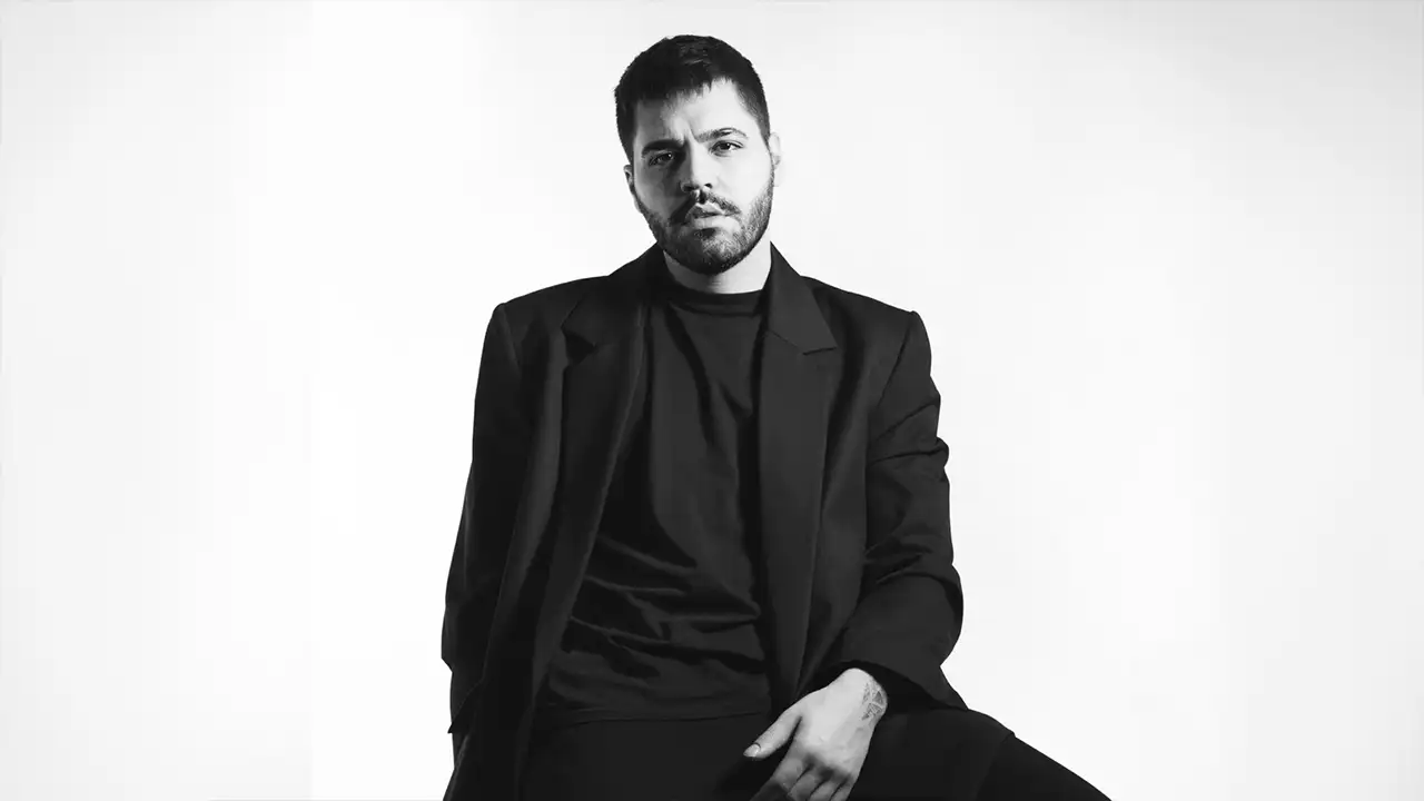 Emir Can İğrek iddiaları reddetti