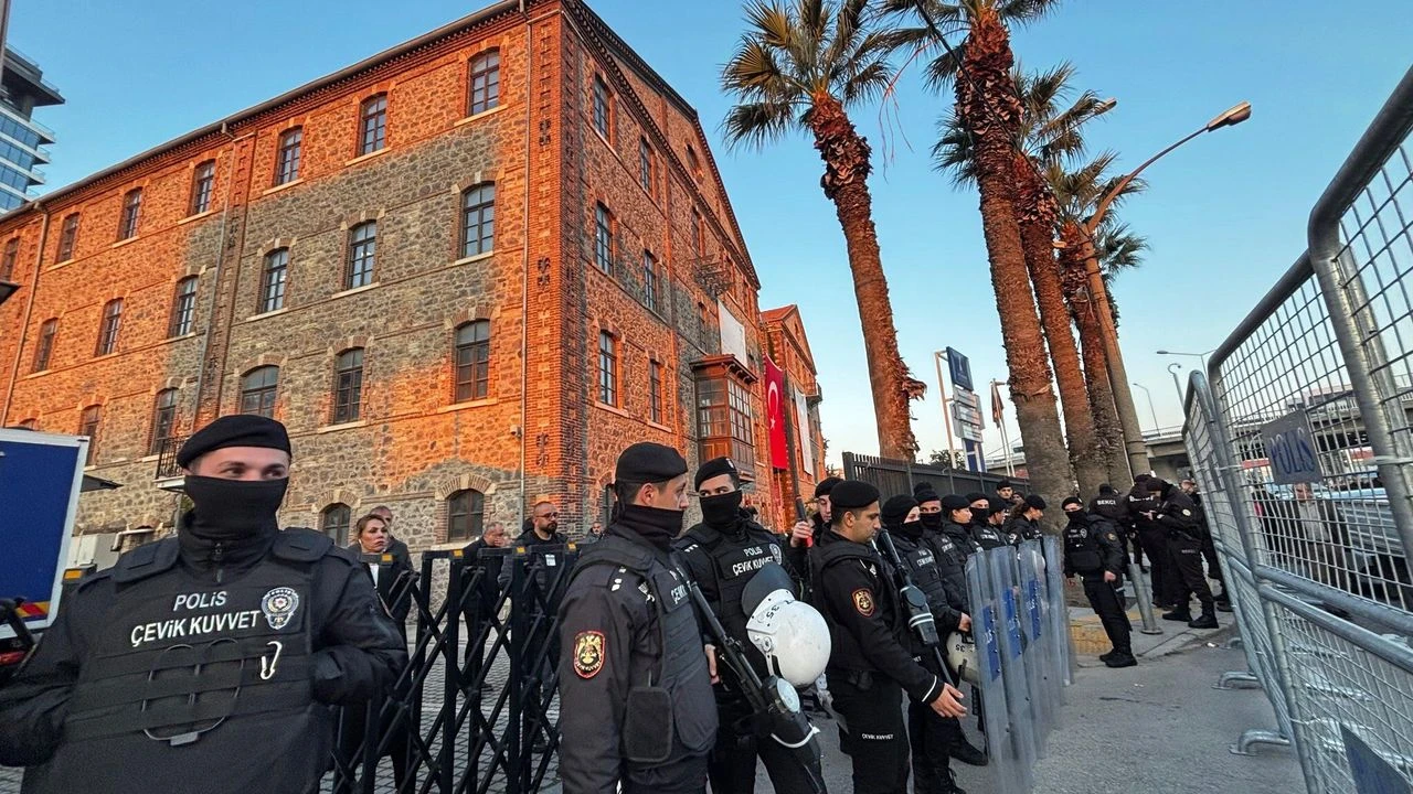 H F Mp Vr Obo A A9T D X