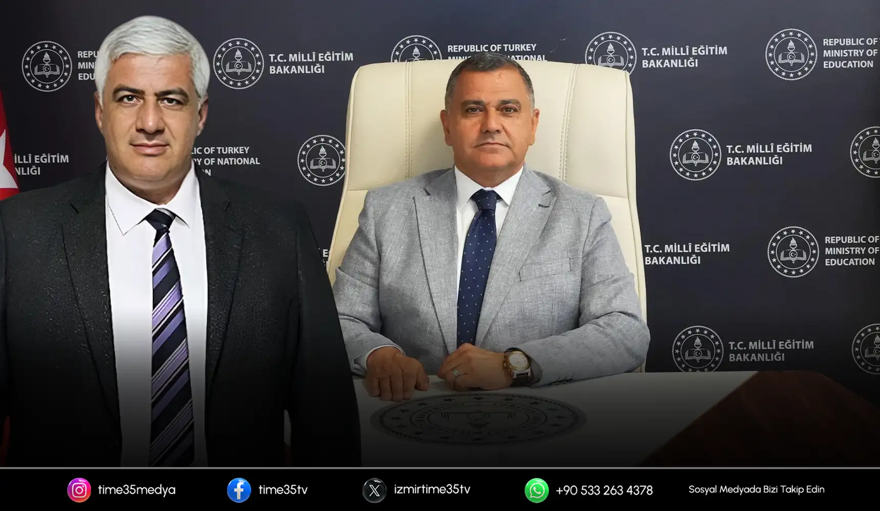 Yargı "Temizeller" dedi: Hasan Vermez’in kurgu iddiaları çöktü!