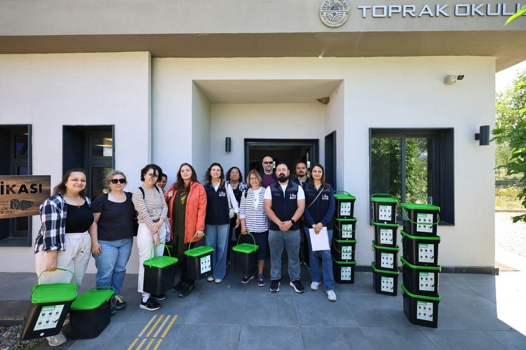 Izbb Bokaşi Eğitim (4)