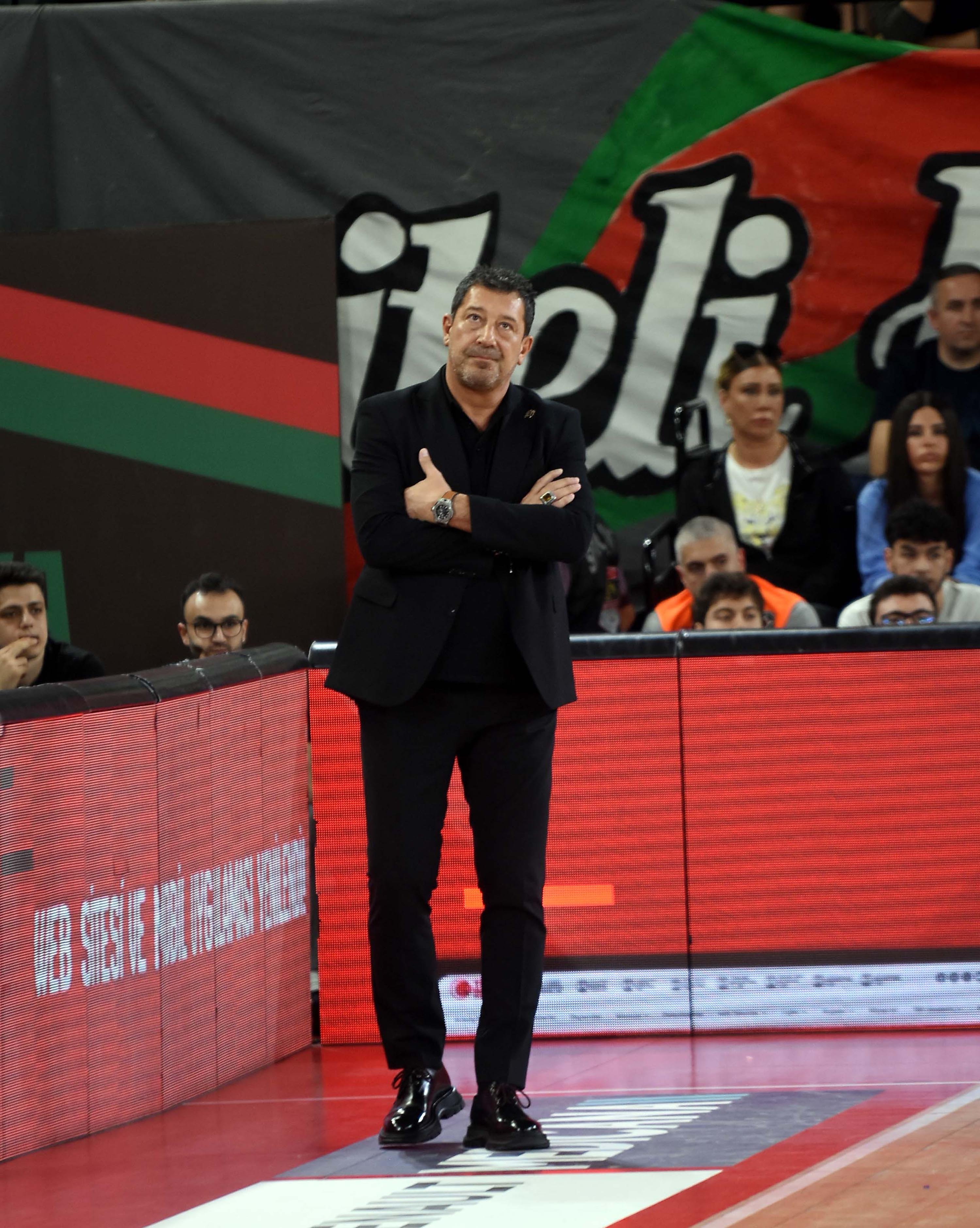 K A R S I Y A K A P O T A D A M U C I Z E Y E D O G R U 1280329 380947