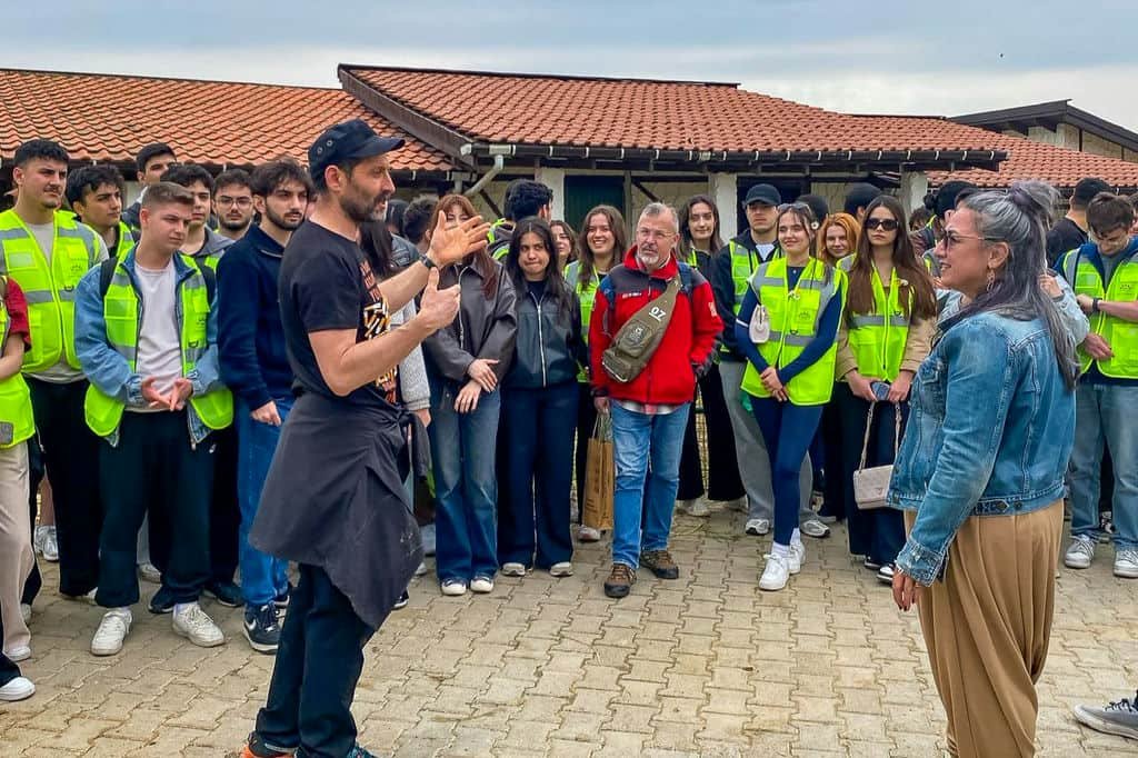 Kent Konseyi Temizlik (3)