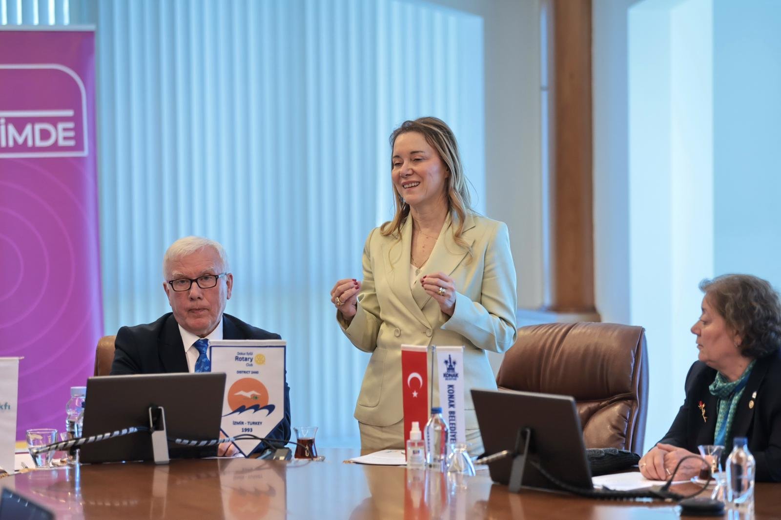 Konaklı Kadınlar Için Yeni Fırsat Kaynak Operatörlüğü Kursu Başlıyor (5) (1)