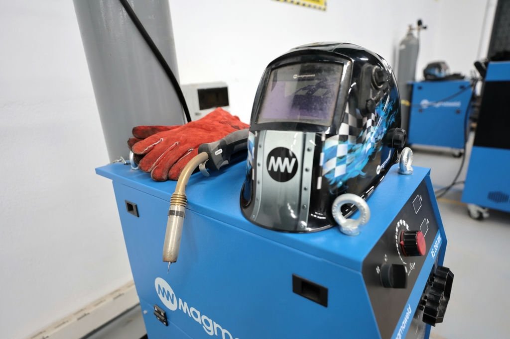 Konaklı Kadınlar Için Yeni Fırsat Kaynak Operatörlüğü Kursu Başlıyor (7)