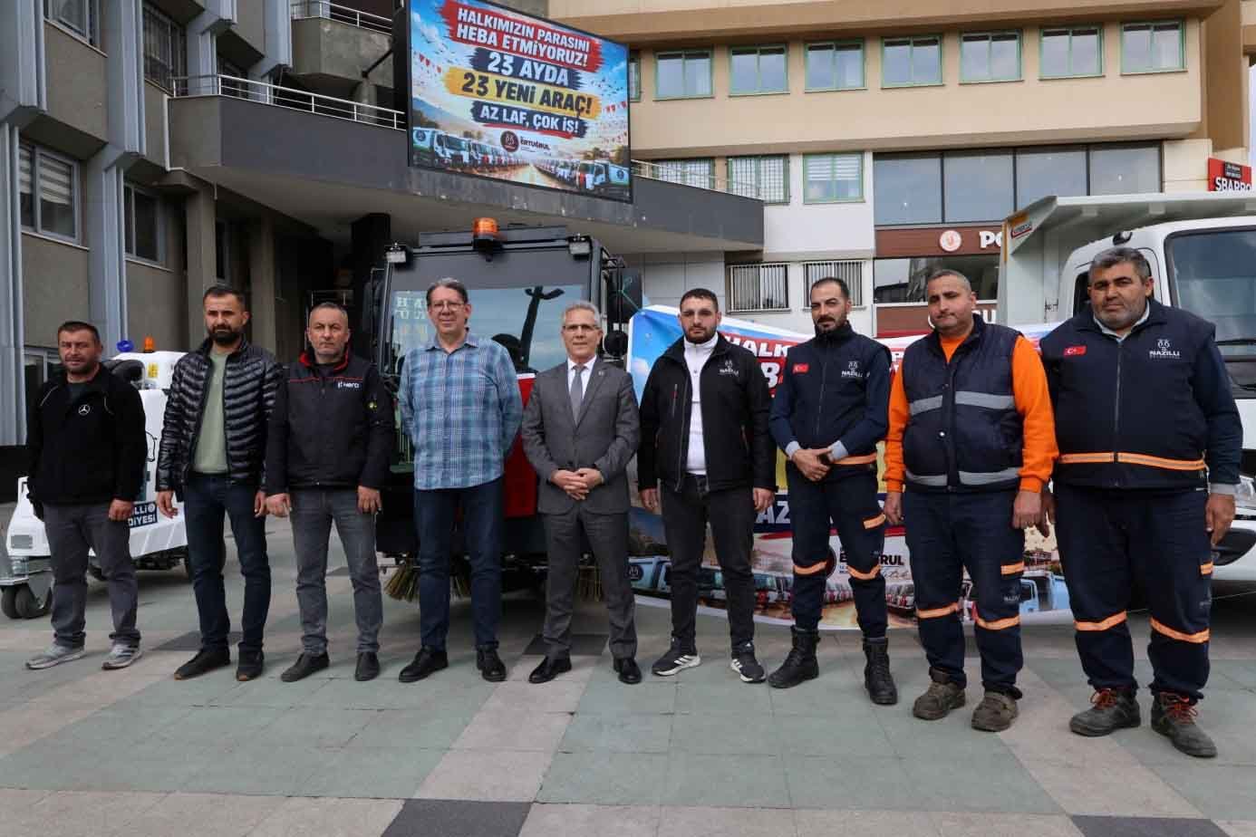 Nazilli8Nisan Kopya