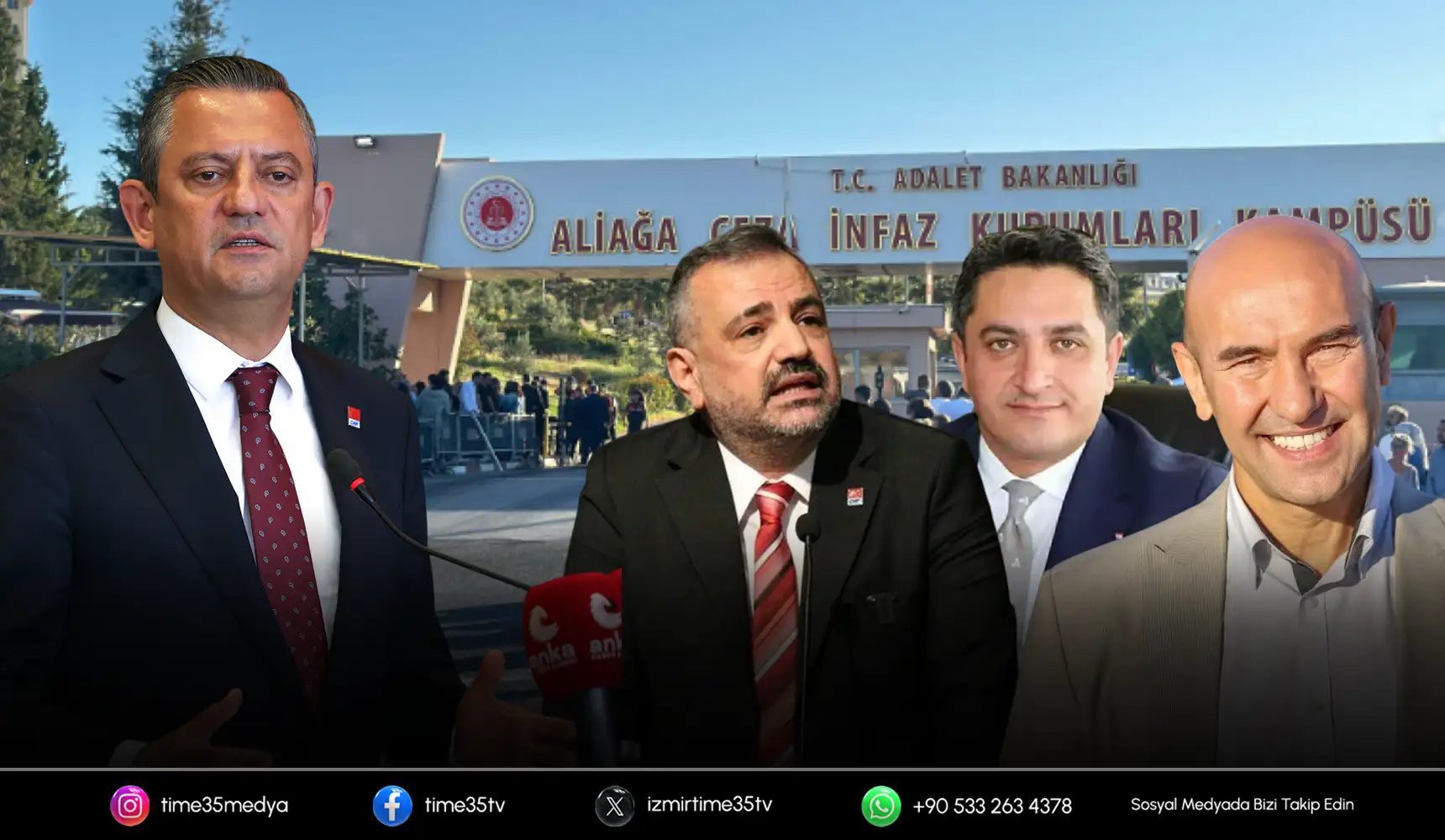 Özel duyurdu: Kooperatif davasında bilirkişi çekildi