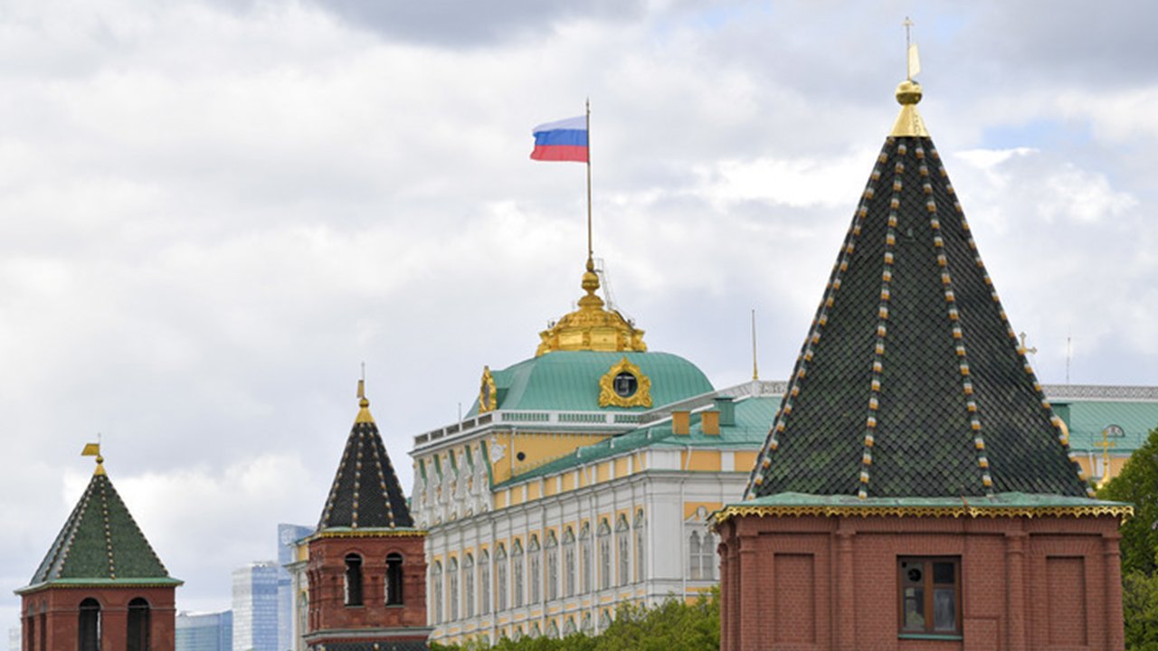 Rusya'dan İran'a 'zenginleştirilmiş uranyum' teklifi