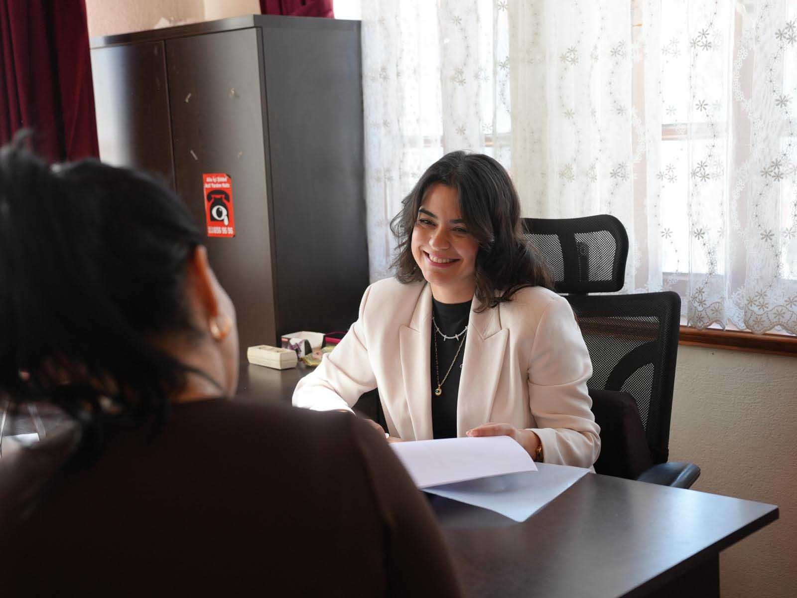 Seferihisar20Nisan Kopya