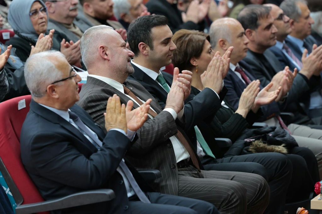 Whatsapp Image 2026 03 31 At 15.33.46