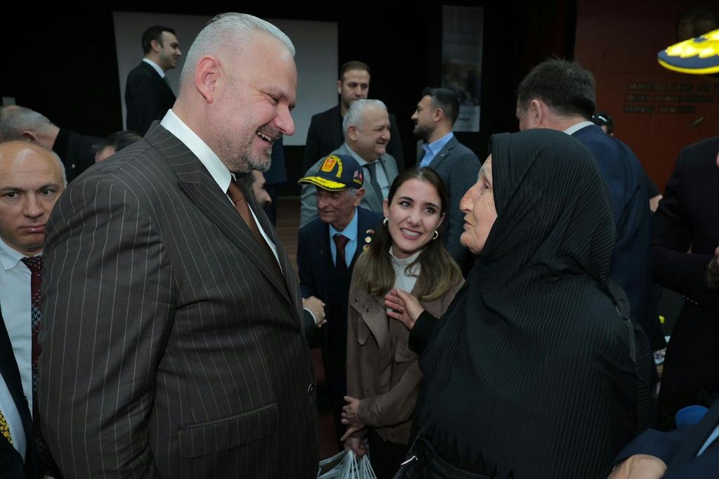 Whatsapp Image 2026 03 31 At 15.33.47