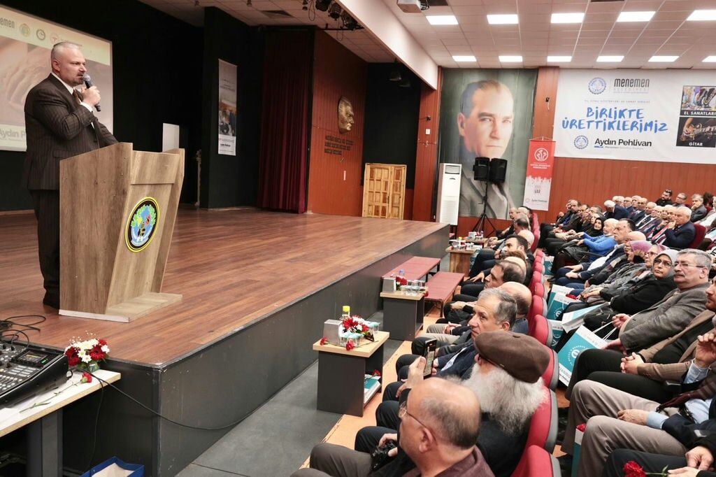 Whatsapp Image 2026 03 31 At 15.33.48