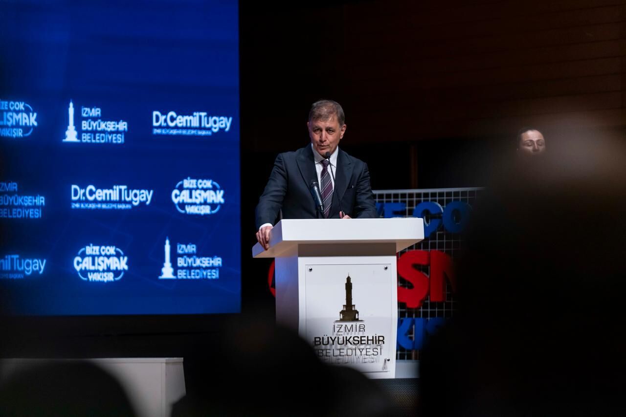 Whatsapp Image 2026 04 02 At 11.59.45