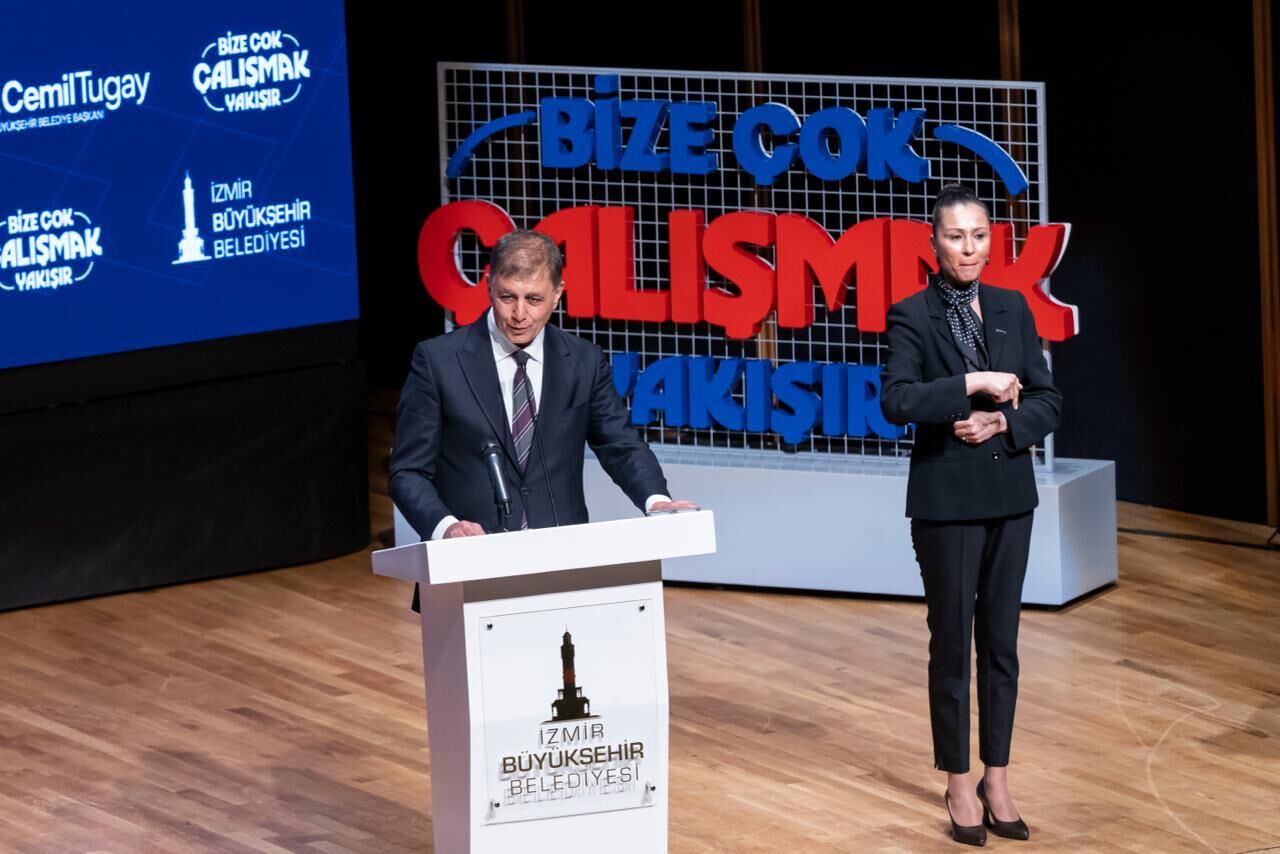 Whatsapp Image 2026 04 02 At 11.59.47