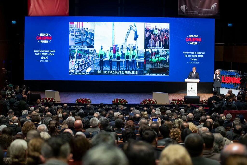 Whatsapp Image 2026 04 02 At 12.09.42