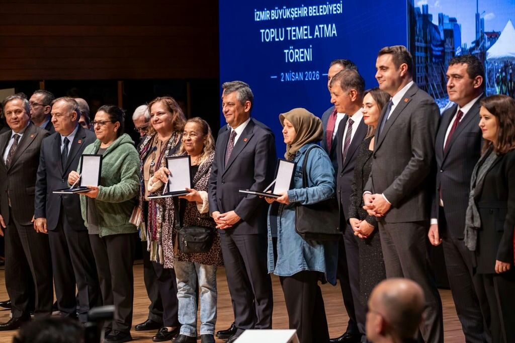 Whatsapp Image 2026 04 02 At 13.07.44 (1)