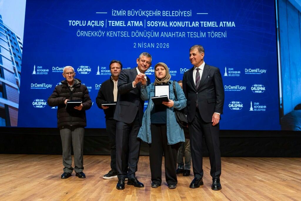 Whatsapp Image 2026 04 02 At 13.18.37