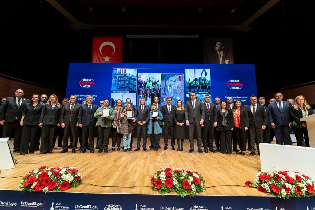 Whatsapp Image 2026 04 02 At 13.18.39 (1)