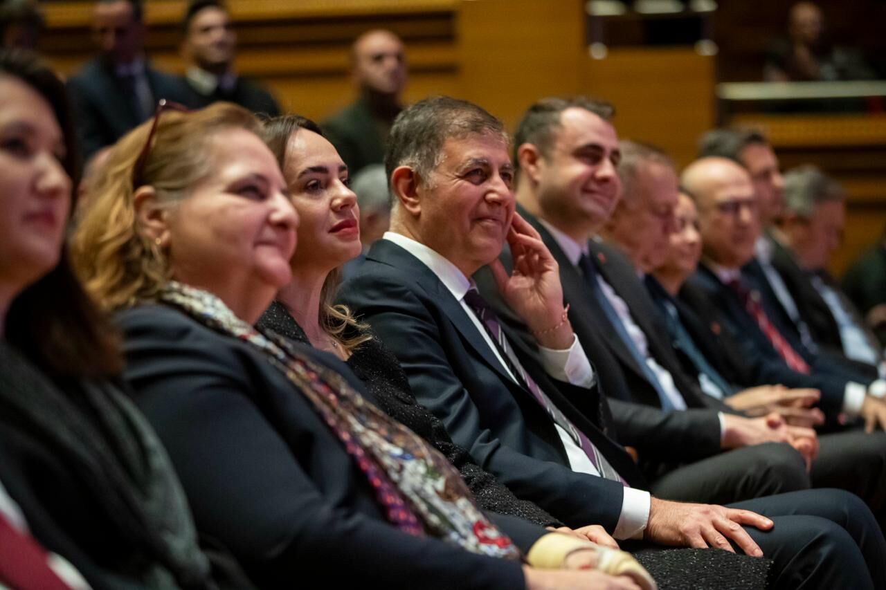 Whatsapp Image 2026 04 02 At 13.18.39 (2)