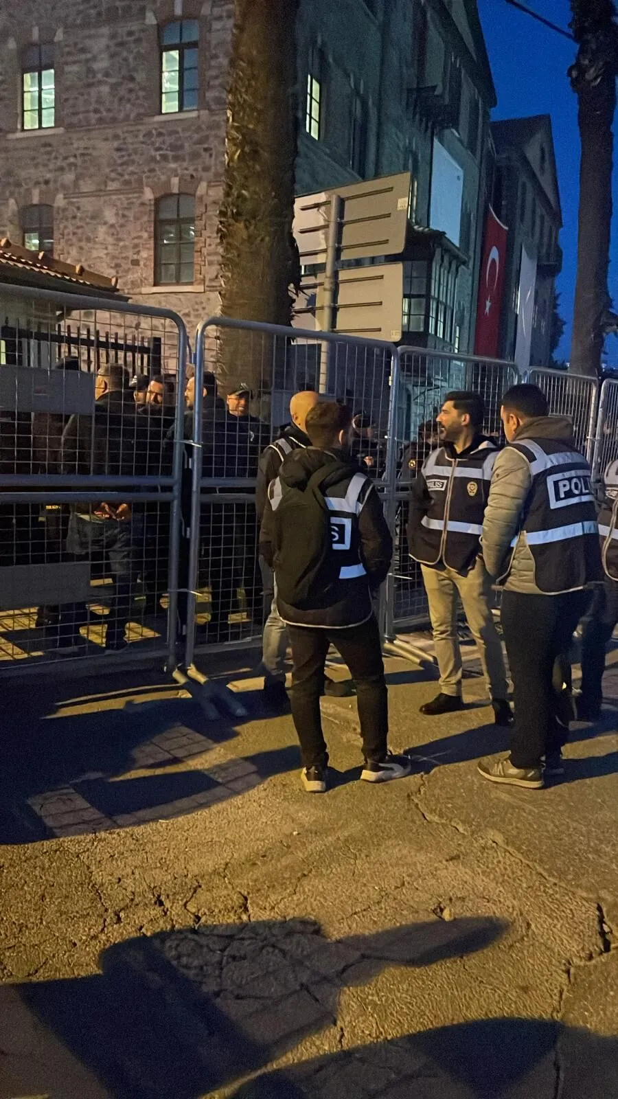 Whatsapp Image 2026 04 06 At 062010