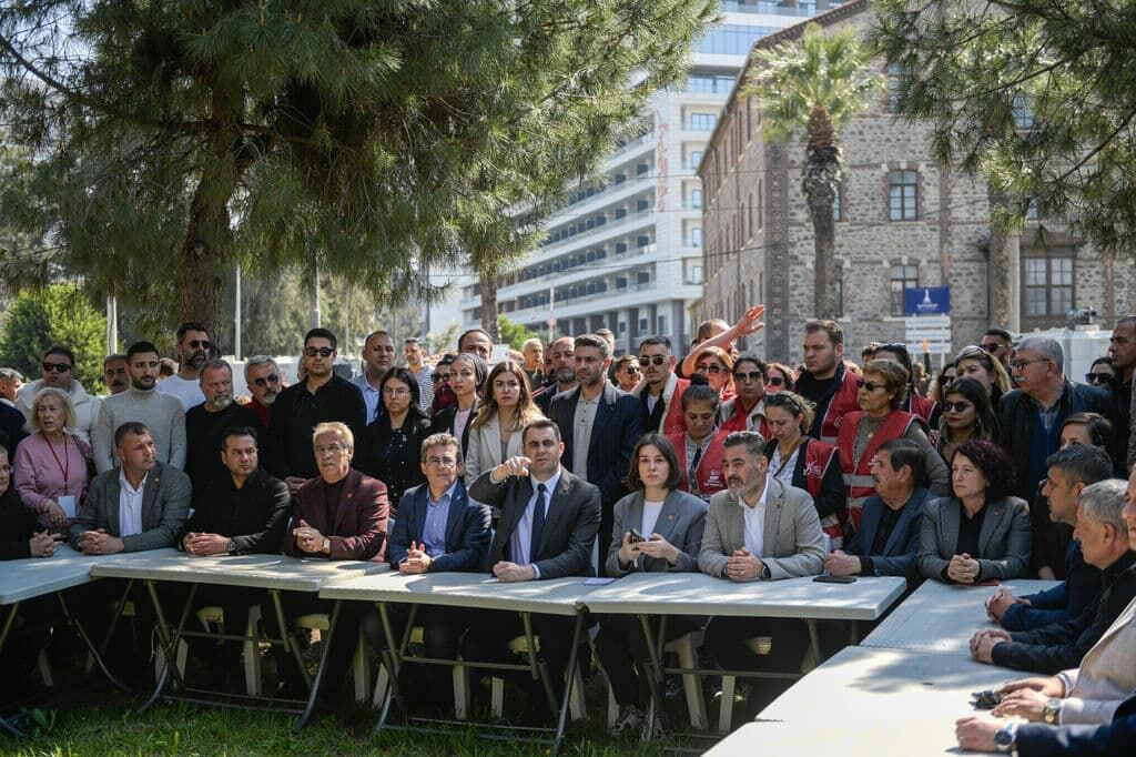 Whatsapp Image 2026 04 06 At 16.27.41