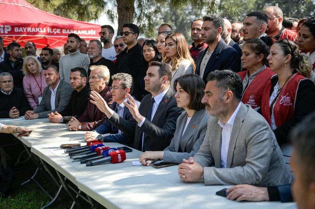 Whatsapp Image 2026 04 06 At 16.27.42 (1)