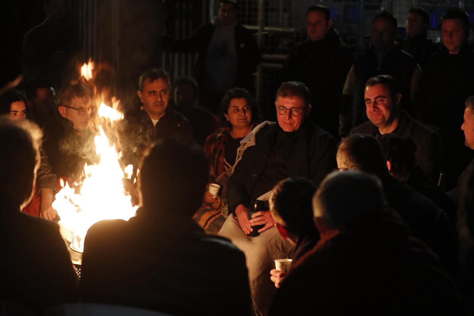 Whatsapp Image 2026 04 07 At 07.39.22 (1)