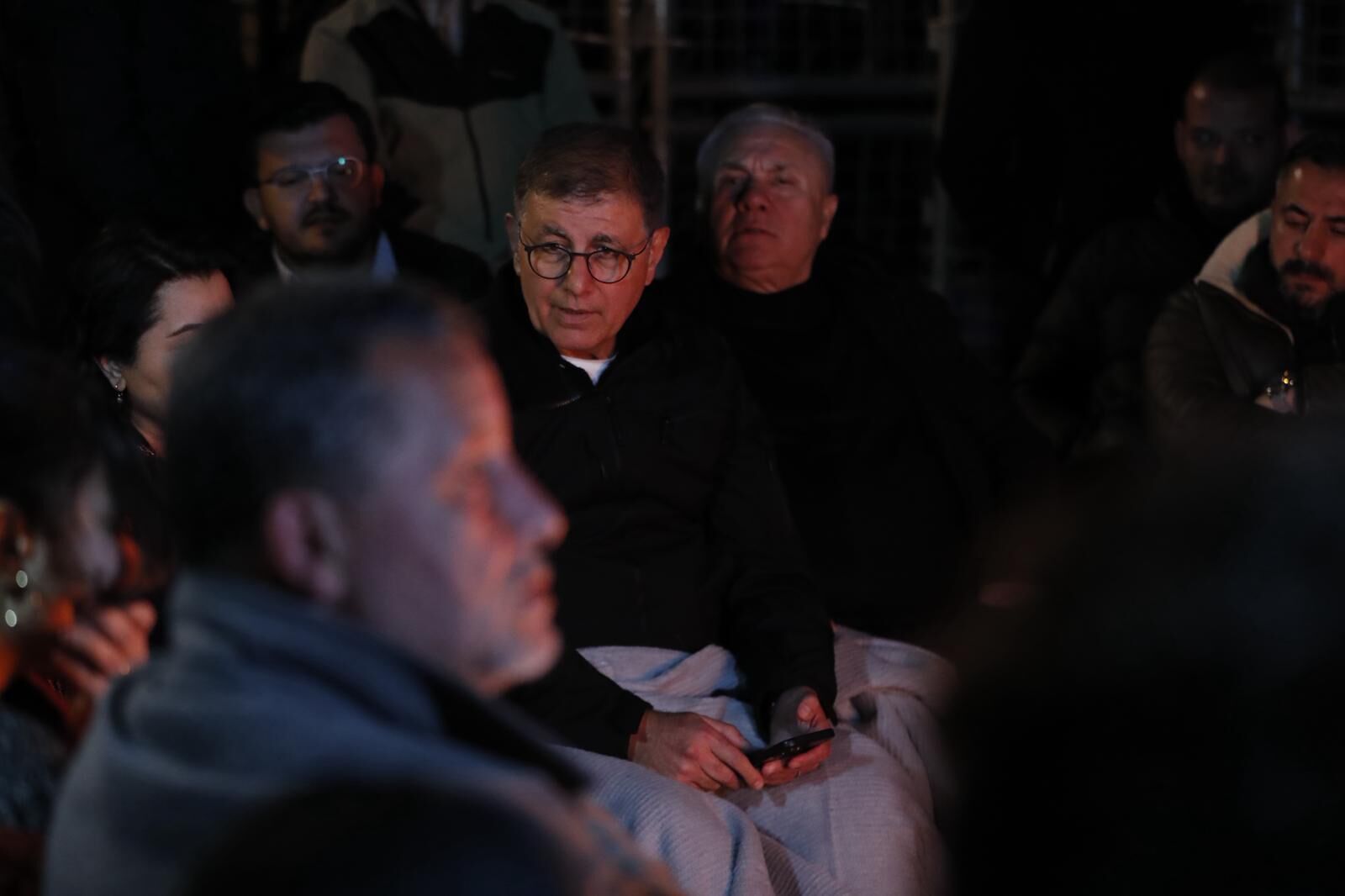 Whatsapp Image 2026 04 07 At 07.39.23