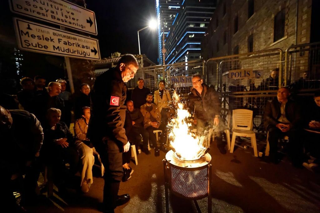 Whatsapp Image 2026 04 08 At 07.35.47