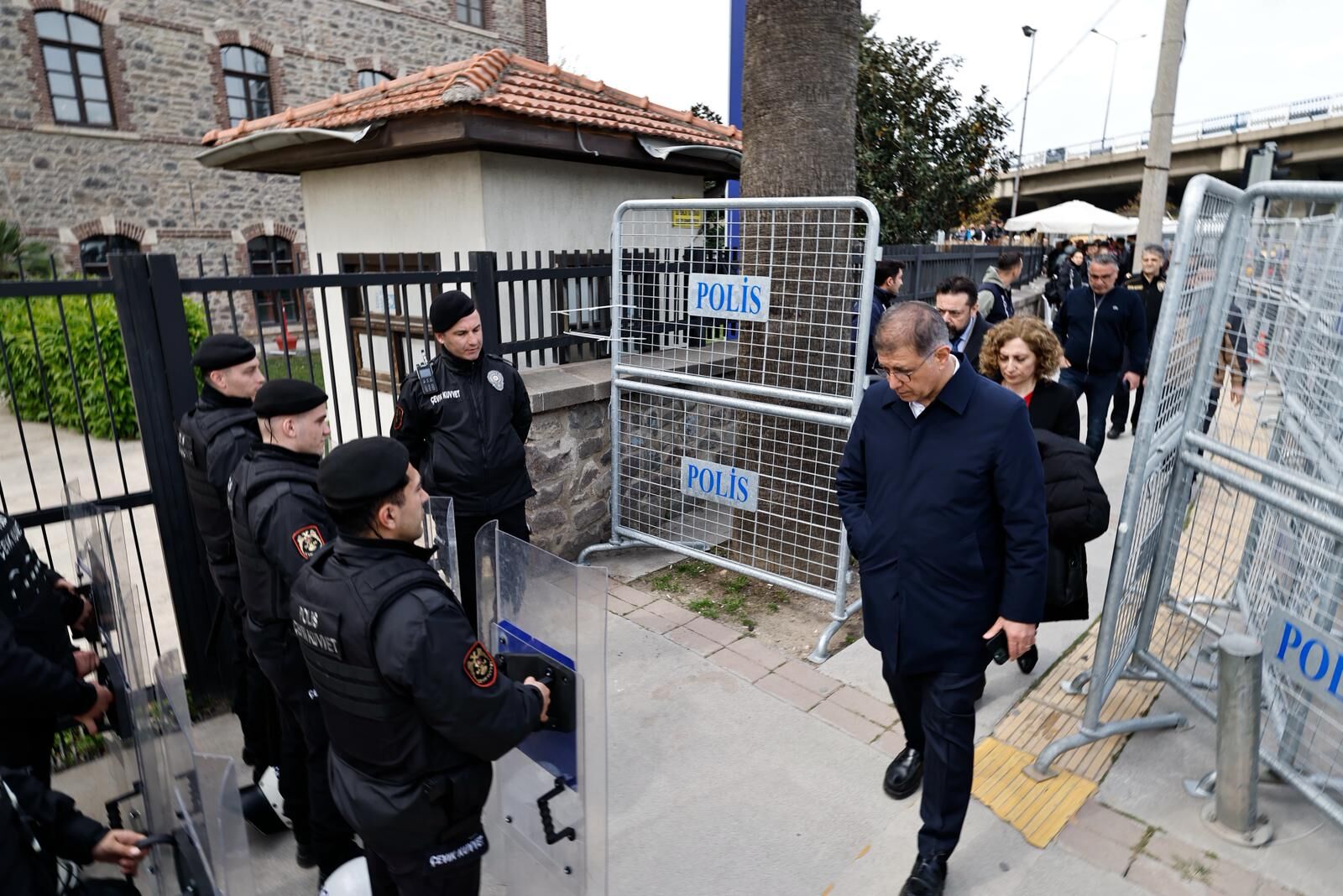 Whatsapp Image 2026 04 09 At 11.47.19