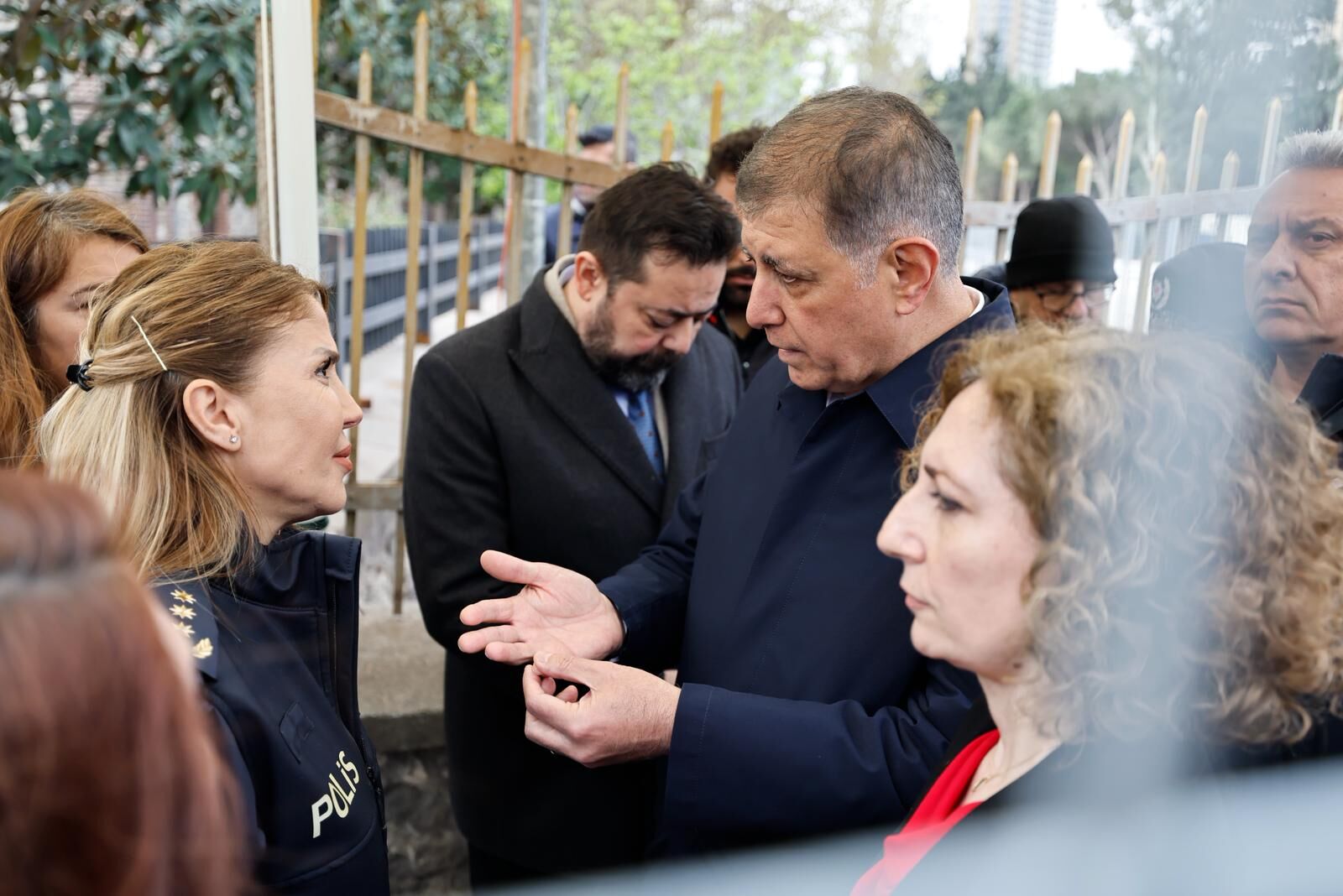 Whatsapp Image 2026 04 09 At 11.47.20