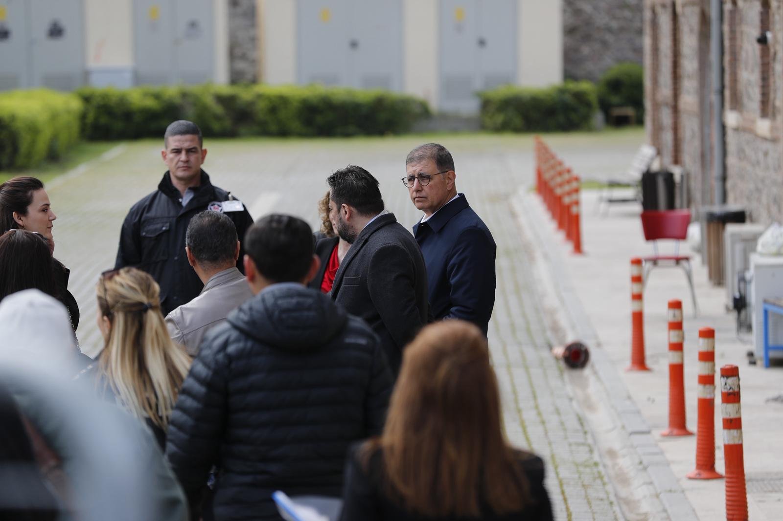 Whatsapp Image 2026 04 09 At 11.47.23 (1)