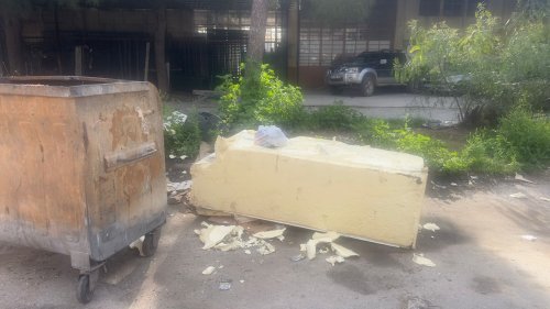 Whatsapp Image 2026 04 10 At 09 13 21 1