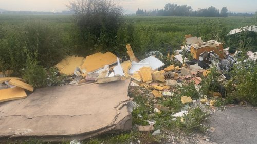 Whatsapp Image 2026 04 10 At 09 13 22 2