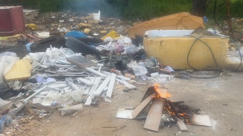 Whatsapp Image 2026 04 10 At 09 13 22 3