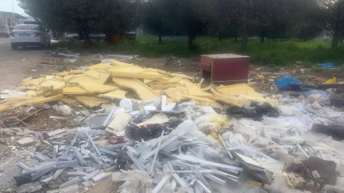 Whatsapp Image 2026 04 10 At 09 13 23 3