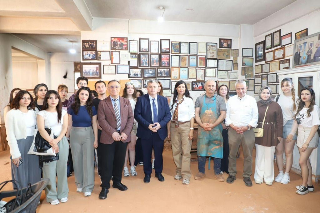 Whatsapp Image 2026 04 24 At 13.35.04