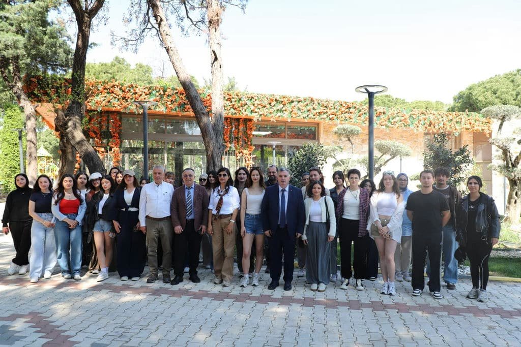 Whatsapp Image 2026 04 24 At 13.35.05