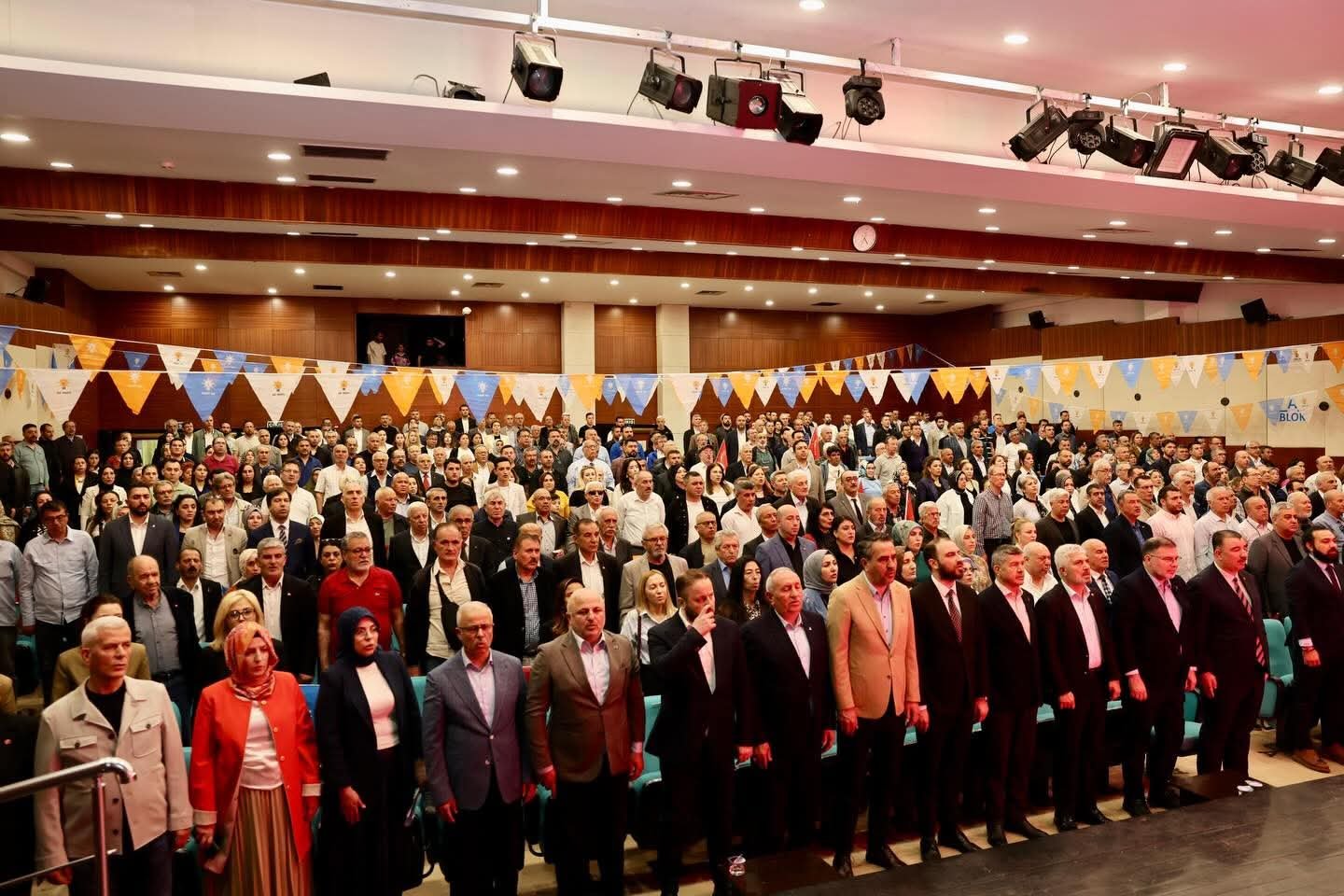 Whatsapp Image 2026 04 29 At 09.02.13 (1)