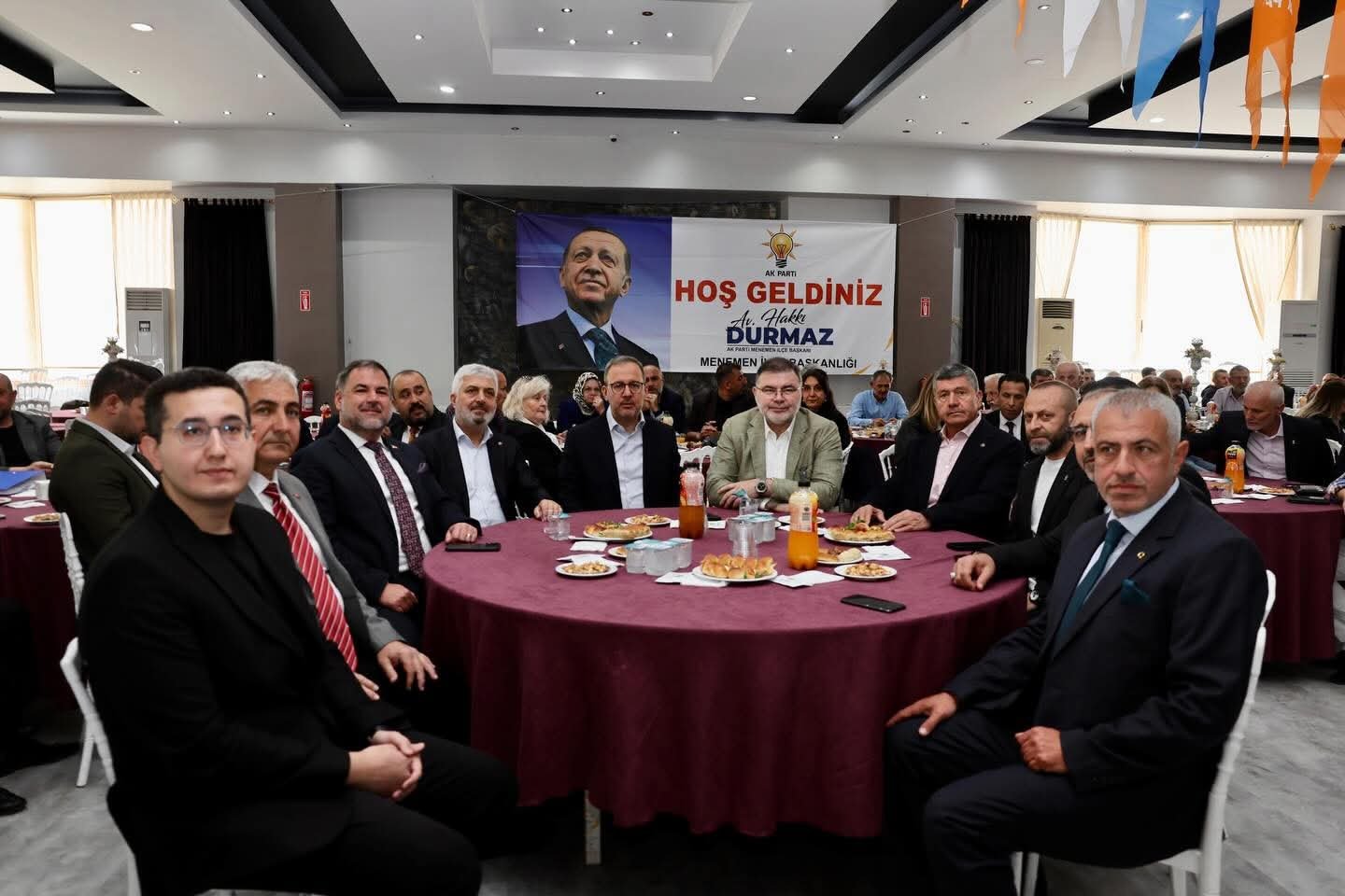 Whatsapp Image 2026 04 29 At 09.02.13 (2)