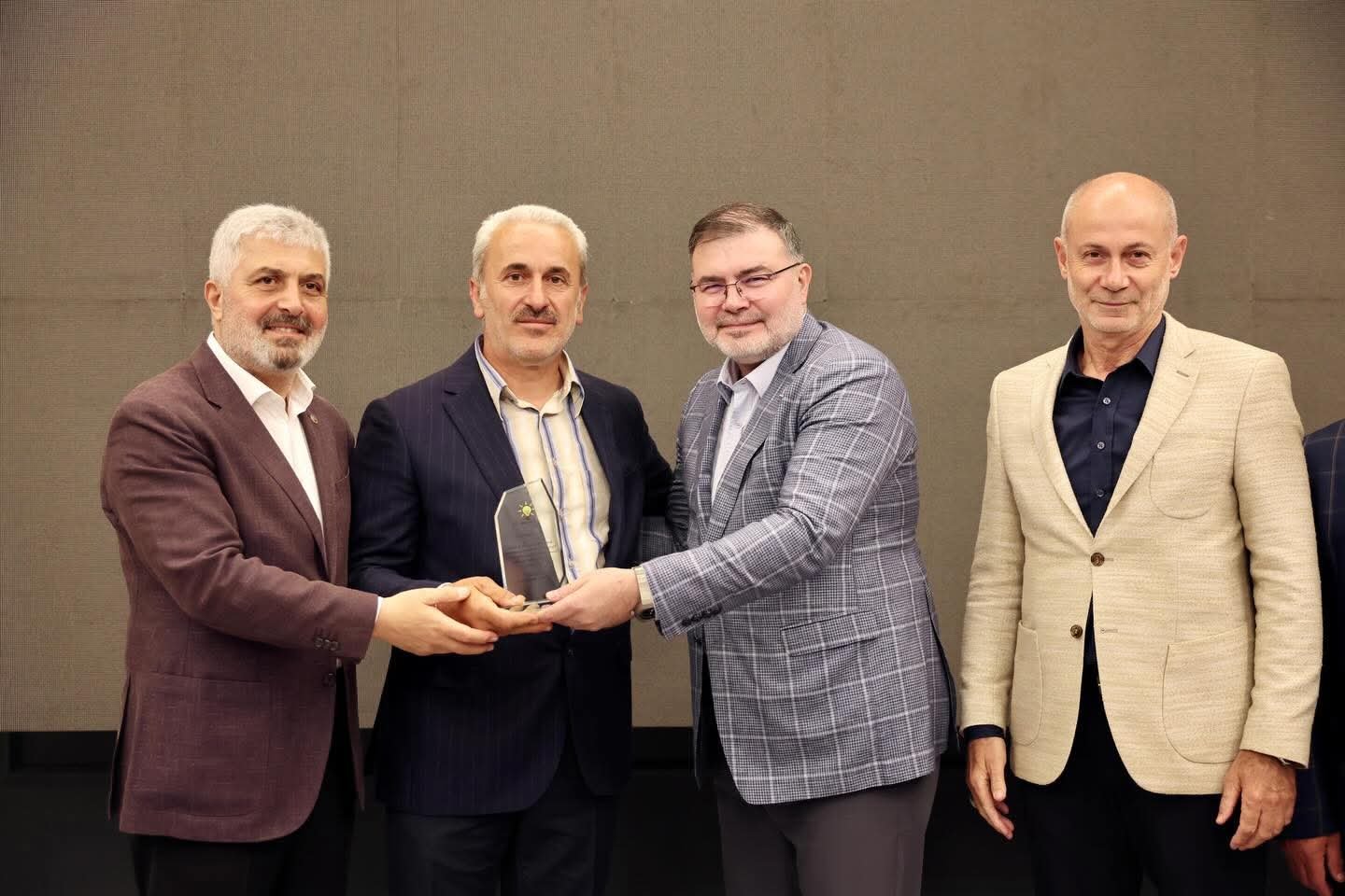 Whatsapp Image 2026 04 29 At 09.02.14 (1)