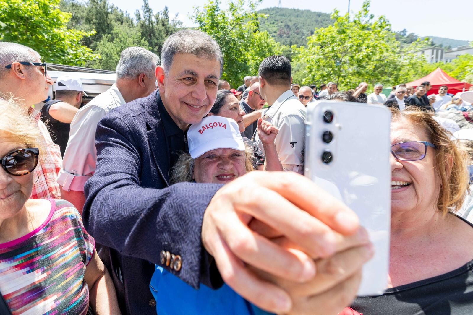 10.05.2026 F8825572 2B98 4971 8428 427F9557841E