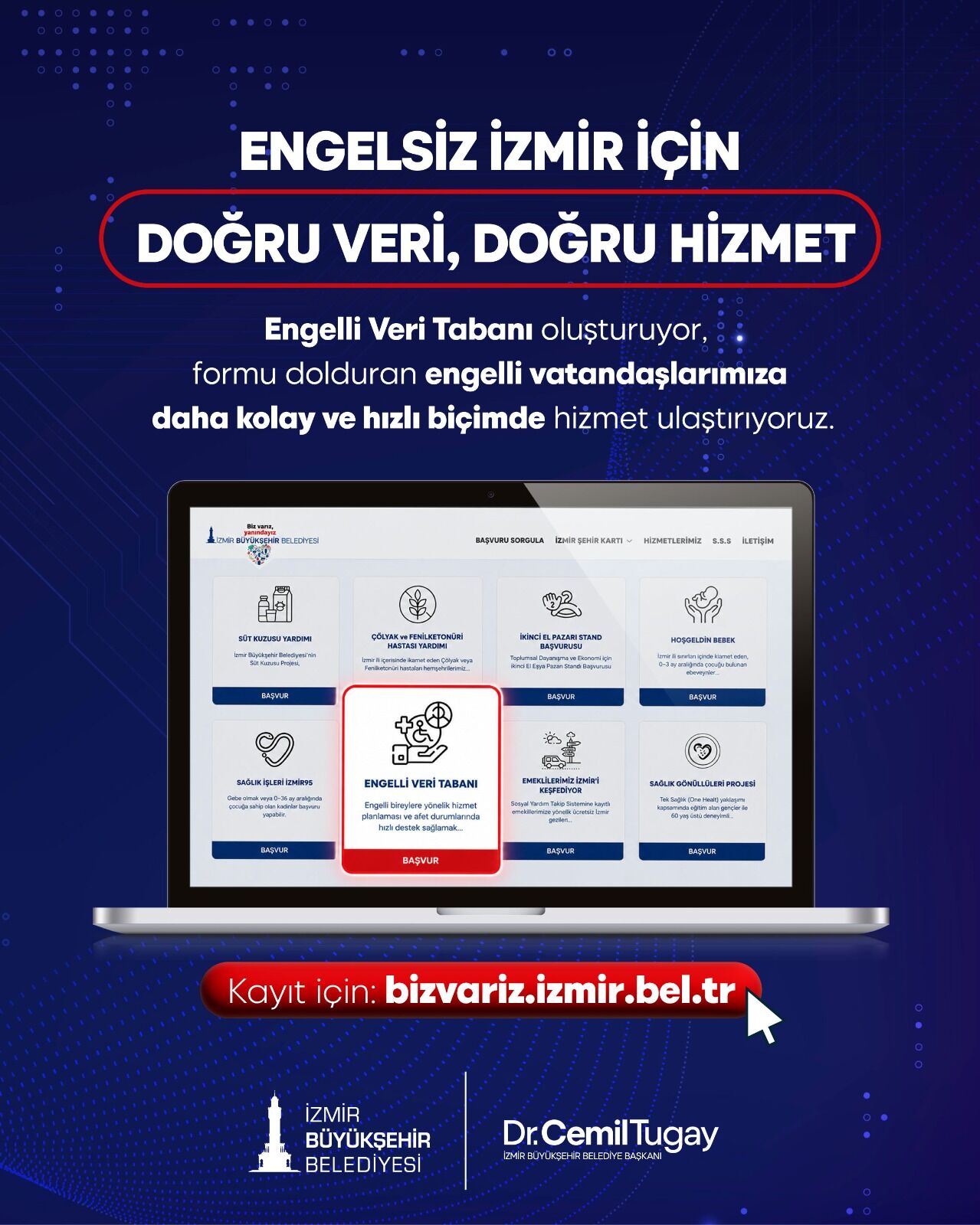 15.05.2026 24Ee295A A4C7 4D5A Af20 C40F5515F075