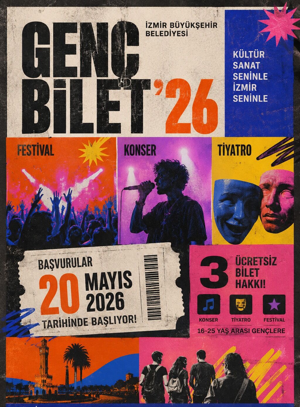 20.05.2026 220C9225 92Fd 4C25 B6B0 88Abf982D823
