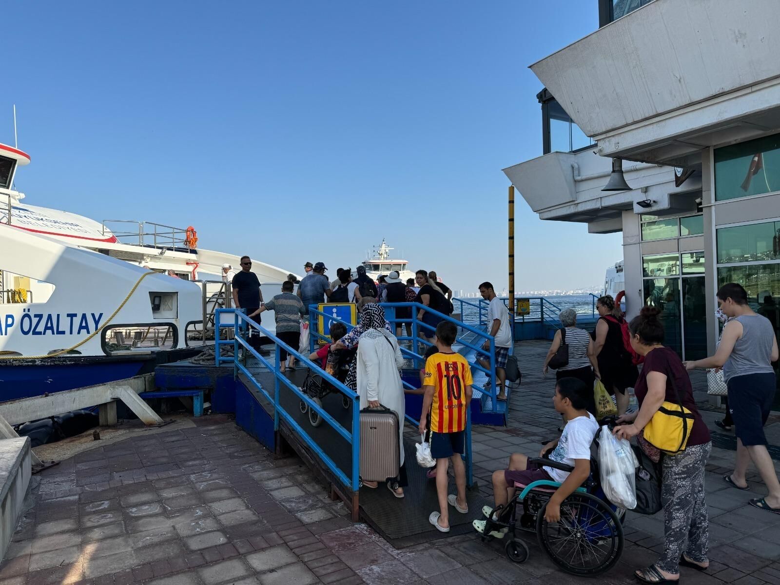 20.05.2026 Cf4F175A B69D 48B1 B204 05D345A81201
